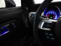 Ford Mustang fastback 2.3 ecoboost 317cv auto Nero - thumbnail 16