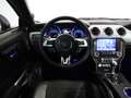 Ford Mustang fastback 2.3 ecoboost 317cv auto Nero - thumbnail 11