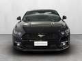Ford Mustang fastback 2.3 ecoboost 317cv auto Nero - thumbnail 2