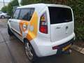 Kia Soul 1.6 X-pect Cool Wit - thumbnail 3