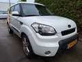 Kia Soul 1.6 X-pect Cool Wit - thumbnail 2