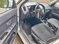 Kia Soul 1.6 X-pect Cool Wit - thumbnail 5