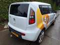 Kia Soul 1.6 X-pect Cool Wit - thumbnail 4