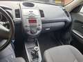 Kia Soul 1.6 X-pect Cool Wit - thumbnail 7