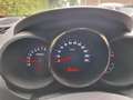 Kia Soul 1.6 X-pect Cool Wit - thumbnail 6