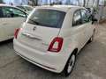 Fiat 500 1.0 Hybrid Dolcevita Bianco - thumbnail 5