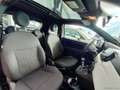 Fiat 500 1.0 Hybrid Dolcevita Bianco - thumbnail 10