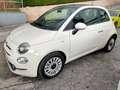 Fiat 500 1.0 Hybrid Dolcevita Bianco - thumbnail 8