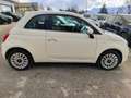 Fiat 500 1.0 Hybrid Dolcevita Bianco - thumbnail 4