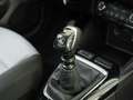 Opel Corsa F Edition 1.2 LED-Scheinwerfer PDC Klima Schwarz - thumbnail 8
