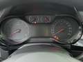 Opel Corsa F Edition 1.2 LED-Scheinwerfer PDC Klima Schwarz - thumbnail 13