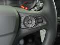 Opel Corsa F Edition 1.2 LED-Scheinwerfer PDC Klima Schwarz - thumbnail 15