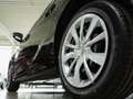 Opel Corsa F Edition 1.2 LED-Scheinwerfer PDC Klima Schwarz - thumbnail 4