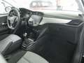 Opel Corsa F Edition 1.2 LED-Scheinwerfer PDC Klima Schwarz - thumbnail 7