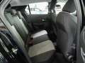 Opel Corsa F Edition 1.2 LED-Scheinwerfer PDC Klima Schwarz - thumbnail 9