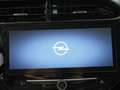 Opel Corsa F Edition 1.2 LED-Scheinwerfer PDC Klima Schwarz - thumbnail 12