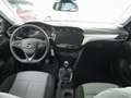 Opel Corsa F Edition 1.2 LED-Scheinwerfer PDC Klima Schwarz - thumbnail 10