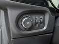 Opel Corsa F Edition 1.2 LED-Scheinwerfer PDC Klima Schwarz - thumbnail 16