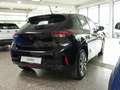 Opel Corsa F Edition 1.2 LED-Scheinwerfer PDC Klima Schwarz - thumbnail 3