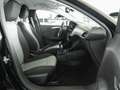 Opel Corsa F Edition 1.2 LED-Scheinwerfer PDC Klima Schwarz - thumbnail 6