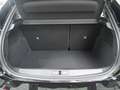 Opel Corsa F Edition 1.2 LED-Scheinwerfer PDC Klima Schwarz - thumbnail 5