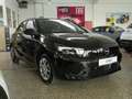 Opel Corsa F Edition 1.2 LED-Scheinwerfer PDC Klima Schwarz - thumbnail 2