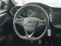 Opel Corsa F Edition 1.2 LED-Scheinwerfer PDC Klima Schwarz - thumbnail 11