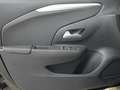 Opel Corsa F Edition 1.2 LED-Scheinwerfer PDC Klima Schwarz - thumbnail 17