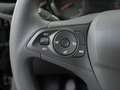 Opel Corsa F Edition 1.2 LED-Scheinwerfer PDC Klima Schwarz - thumbnail 14