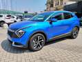 Kia Sportage Sportage 1.6 tgdi hev Style 210cv auto - thumbnail 1