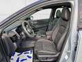 Nissan Qashqai 1,3 DIG-T MHEV 4x4 N-Design+ Grau - thumbnail 9