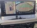 Nissan Qashqai 1,3 DIG-T MHEV 4x4 N-Design+ Grau - thumbnail 18