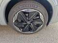 Nissan Qashqai 1,3 DIG-T MHEV 4x4 N-Design+ Grau - thumbnail 15