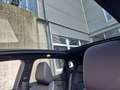 Nissan Qashqai 1,3 DIG-T MHEV 4x4 N-Design+ Grau - thumbnail 20