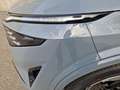 Nissan Qashqai 1,3 DIG-T MHEV 4x4 Tekna+ Aut. Grau - thumbnail 7