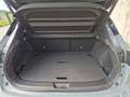 Nissan Qashqai 1,3 DIG-T MHEV 4x4 N-Design+ Grau - thumbnail 8