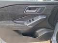 Nissan Qashqai 1,3 DIG-T MHEV 4x4 N-Design+ Grau - thumbnail 16