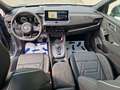 Nissan Qashqai 1,3 DIG-T MHEV 4x4 N-Design+ Grau - thumbnail 10