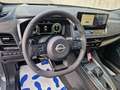 Nissan Qashqai 1,3 DIG-T MHEV 4x4 N-Design+ Grau - thumbnail 13