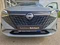 Nissan Qashqai 1,3 DIG-T MHEV 4x4 N-Design+ Grau - thumbnail 6