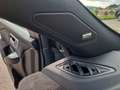 Nissan Qashqai 1,3 DIG-T MHEV 4x4 N-Design+ Grau - thumbnail 19