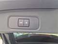 Nissan Qashqai 1,3 DIG-T MHEV 4x4 N-Design+ Grau - thumbnail 14