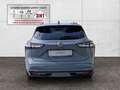 Nissan Qashqai 1,3 DIG-T MHEV 4x4 Tekna+ Aut. Grau - thumbnail 5