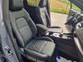 Nissan Qashqai 1,3 DIG-T MHEV 4x4 N-Design+ Grau - thumbnail 11