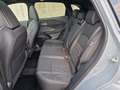Nissan Qashqai 1,3 DIG-T MHEV 4x4 N-Design+ Grau - thumbnail 12