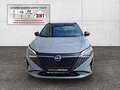 Nissan Qashqai 1,3 DIG-T MHEV 4x4 N-Design+ Grau - thumbnail 4