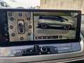 Nissan Qashqai 1,3 DIG-T MHEV 4x4 N-Design+ Grau - thumbnail 17