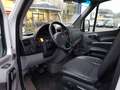 Mercedes-Benz Sprinter KOMBI 9-SITZE AUTOMATIK CREWBUS Weiß - thumbnail 6
