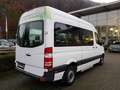 Mercedes-Benz Sprinter KOMBI 9-SITZE AUTOMATIK CREWBUS Weiß - thumbnail 5