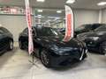 Alfa Romeo Giulia 2.2 t Business 136cv auto Negro - thumbnail 2